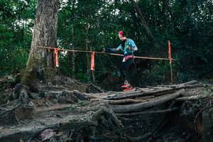 BIB: 
                            <button type="button" onclick="openModal(27312031)" class="btn btn-primary btn-sm float-right btn-popup" data-toggle="modal" data-target=".modal-high-quality">
                        <i class="fas fa-shopping-cart"></i> Add to Cart
                    </button>
                                            <button type="button" onclick="isThisMe(27312031, true)" class="btn btn-success btn-sm float-right btn-popup btn-isme hidden" data-toggle="tooltip" data-placement="bottom" title="นี่คือรูปของคุณใช่ไหม คลิกที่นี่เพื่อเอาเข้าอัลบั้ม">
                        <i class="fas fa-plus"></i> Add to album
                    </button>
                    <button type="button" onclick="isThisMe(27312031, false)" class="btn btn-warning btn-sm float-right btn-popup btn-isnotme hidden">
                        <i class="fas fa-ban"></i> Remove from album
                    </button>